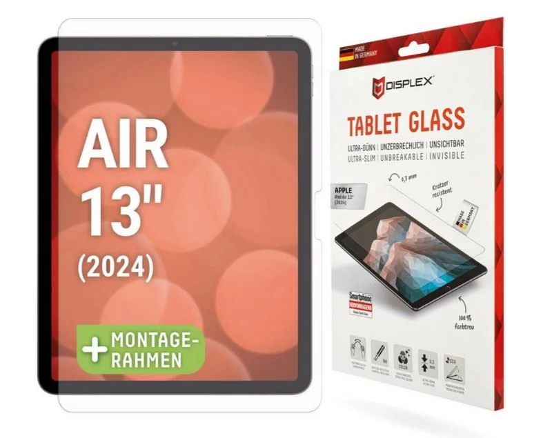 24hshop202609121523561314462