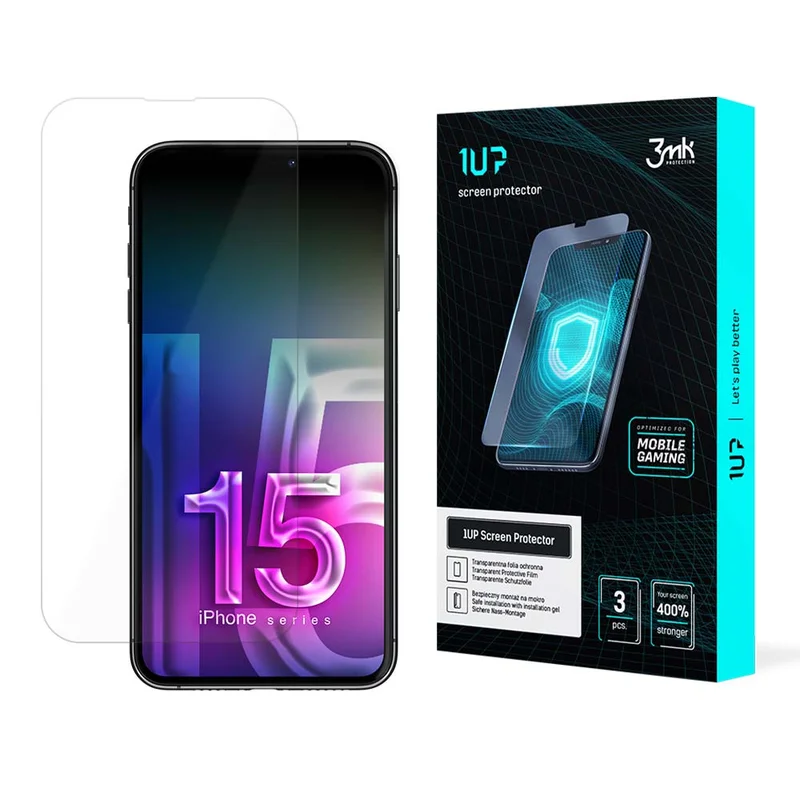 24hshop202609121539241319468