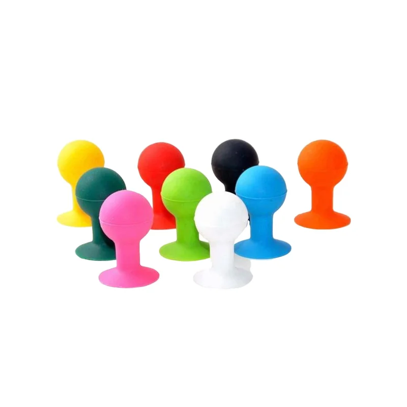 24hshop202609121546431321834