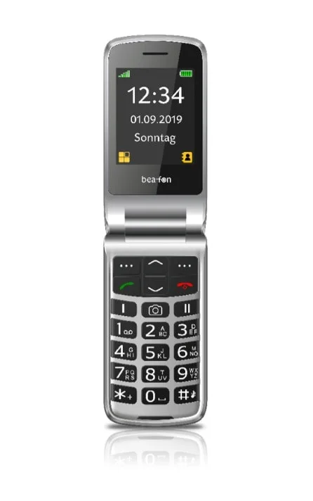 24hshop202609121550111323066