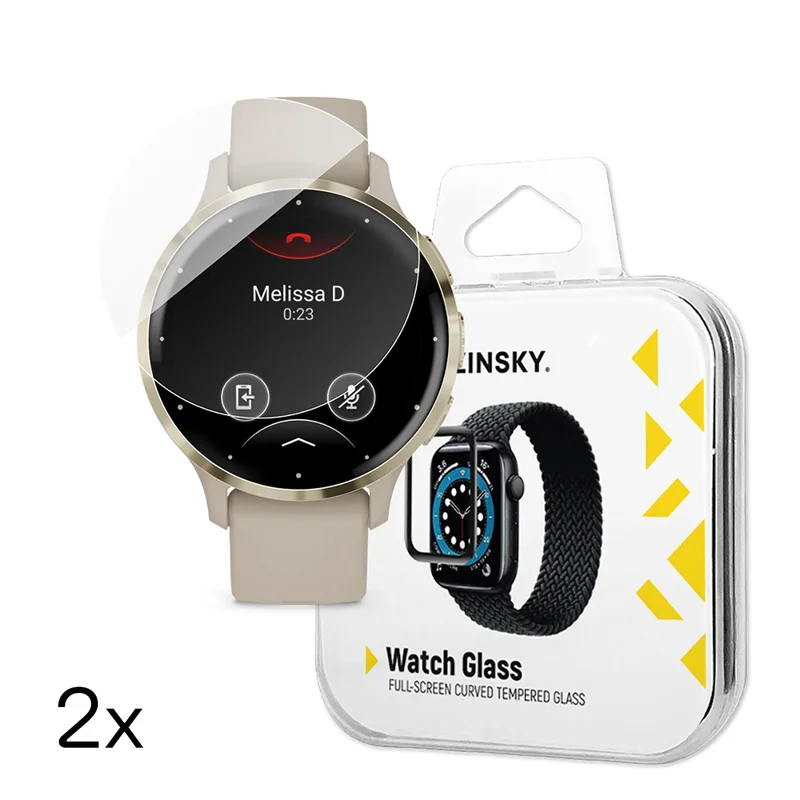 24hshop202609121552171323838