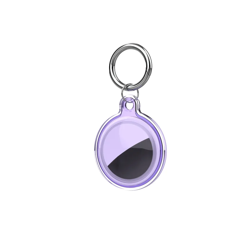 24hshop202609121553081324097