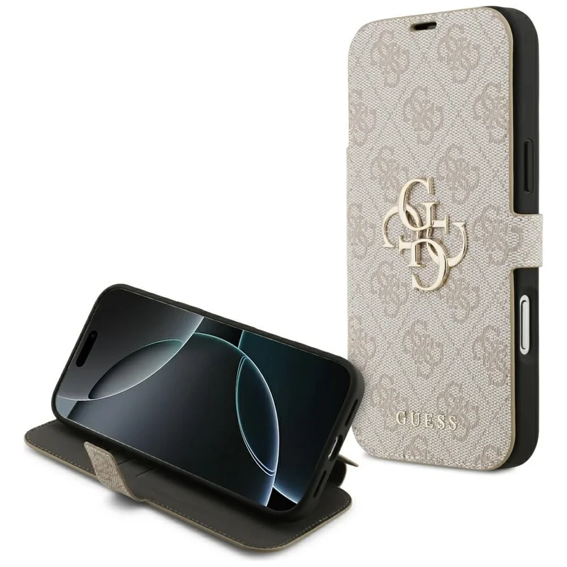 24hshop202609121604041327447