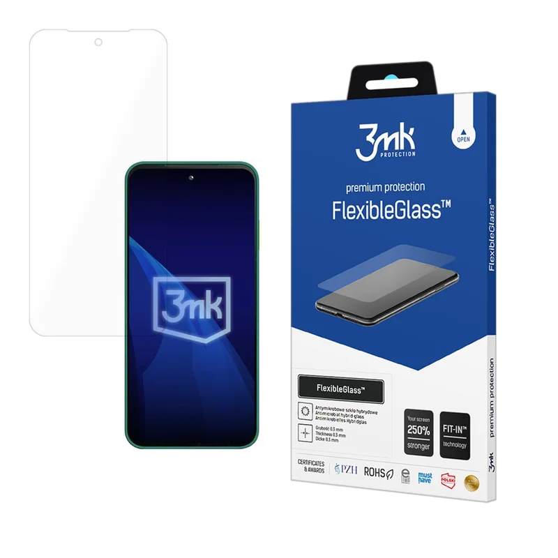 24hshop202609121608501328710