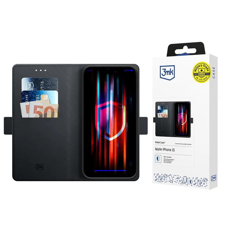 24hshop202609121615361330607