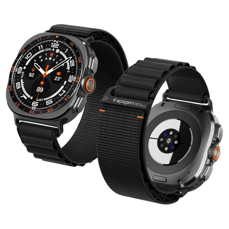 24hshop202609121619561331811