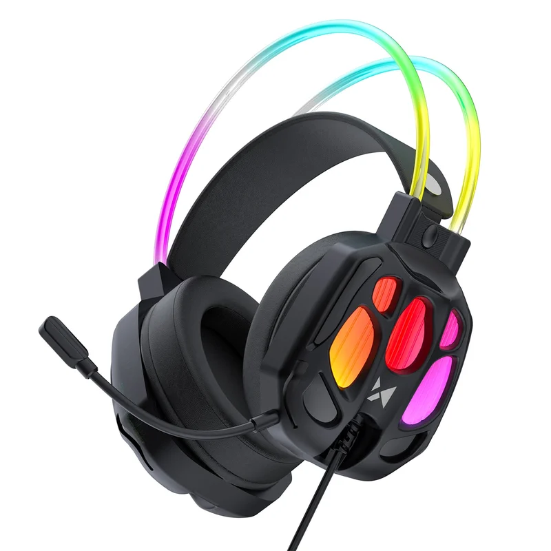 24hshop202609121621561332299
