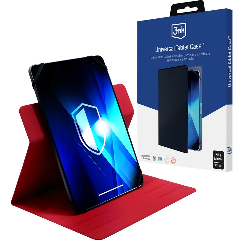 24hshop202609121627241333559