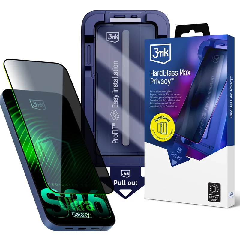 24hshop202609121648551339155