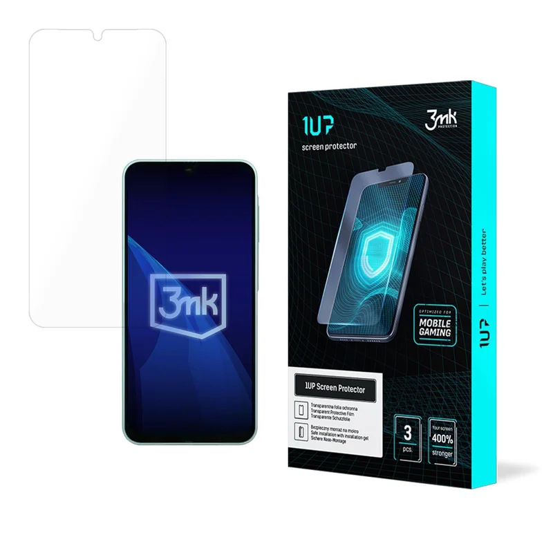 24hshop202609121650401339603