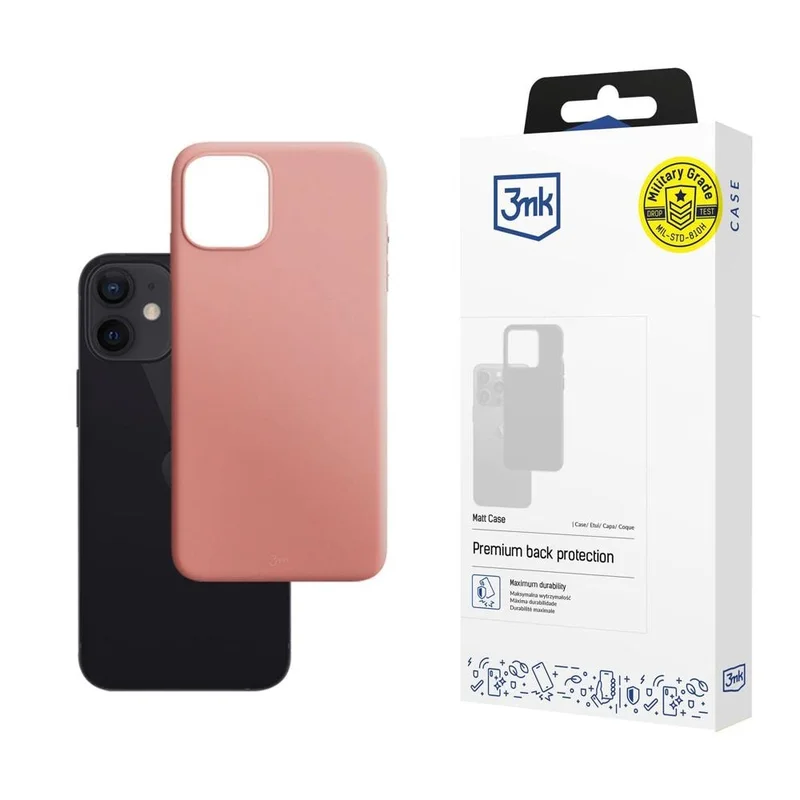 24hshop202609121652121340004