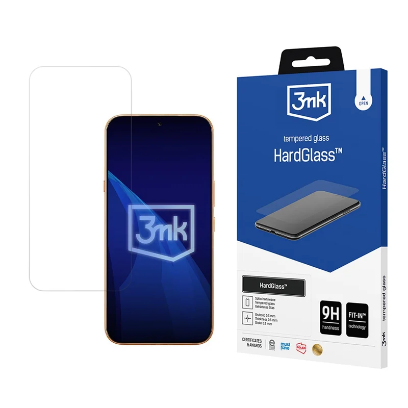 24hshop202609121700431342288