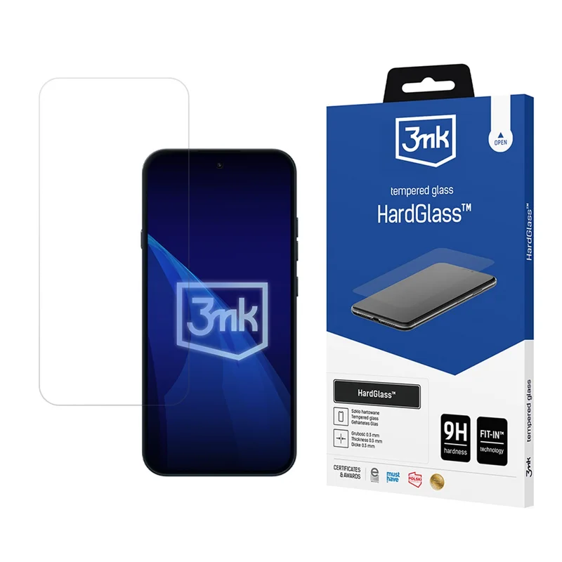 24hshop202609121700471342307