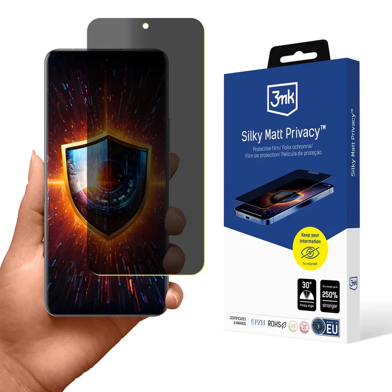 24hshop202609121706571343918