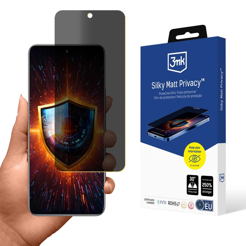 24hshop202609121707211344018