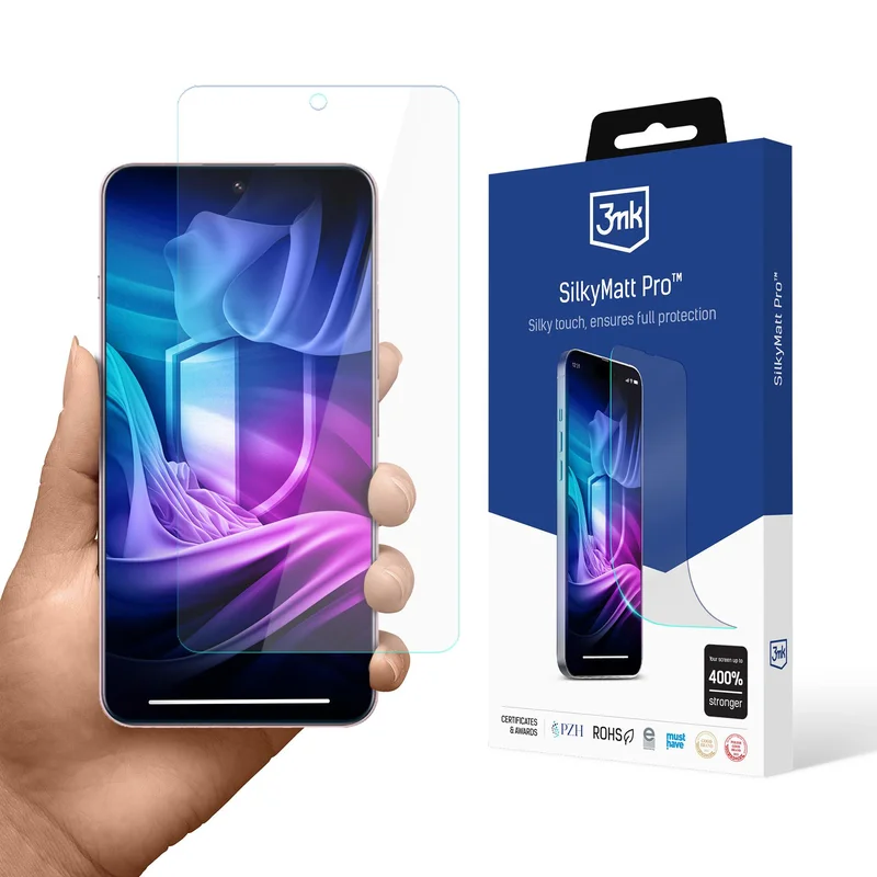 24hshop202609121708501344415