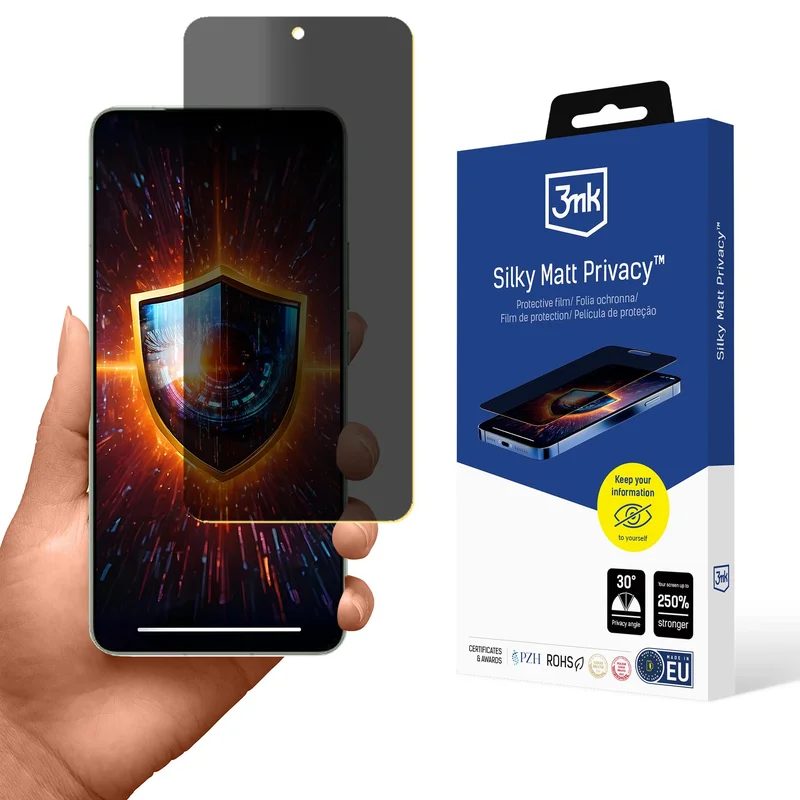 24hshop202609121709311344583
