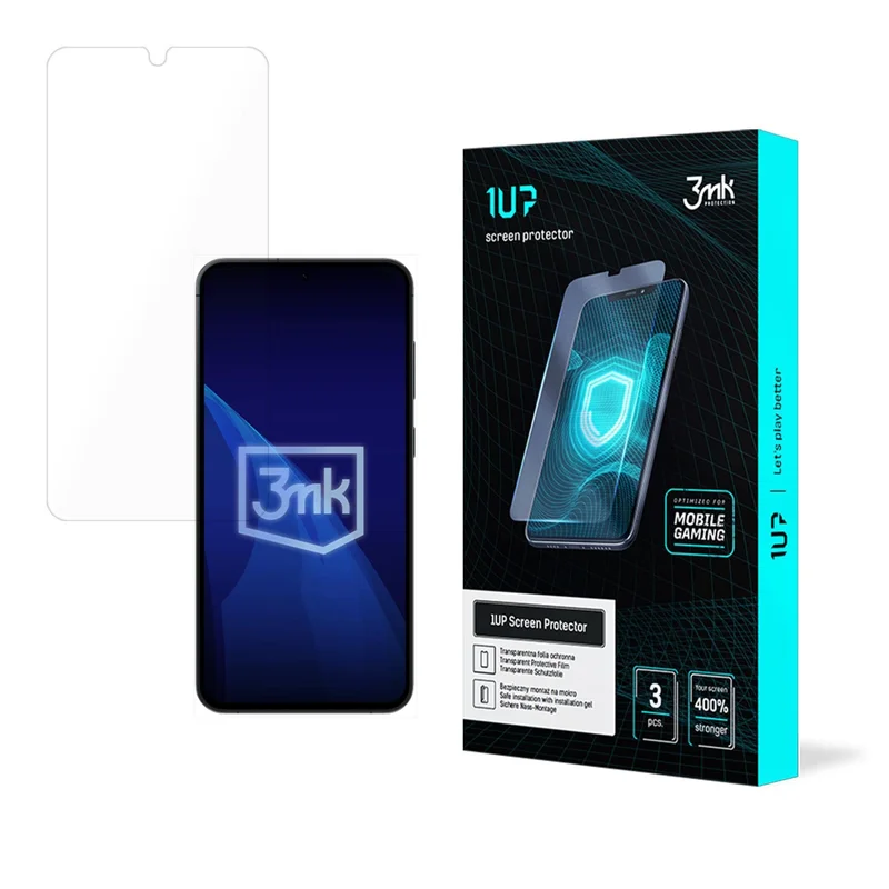 24hshop202609121712571345514