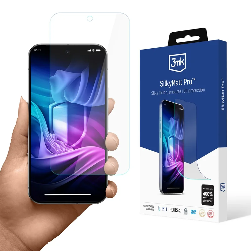 24hshop202609121714541346084