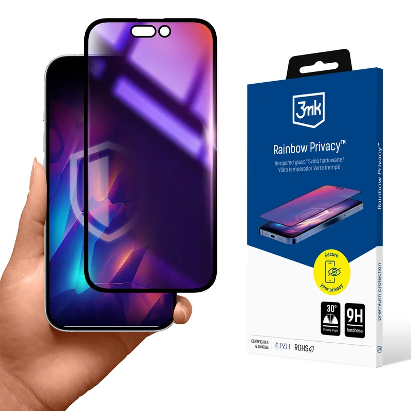 24hshop202609121720301347595