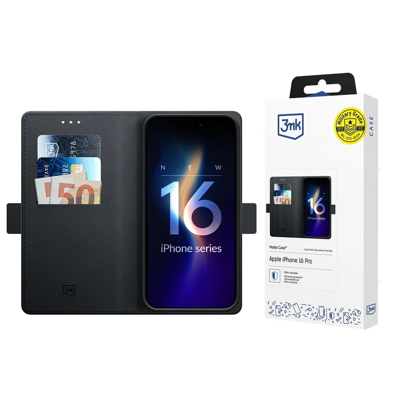 24hshop202609121722521348174