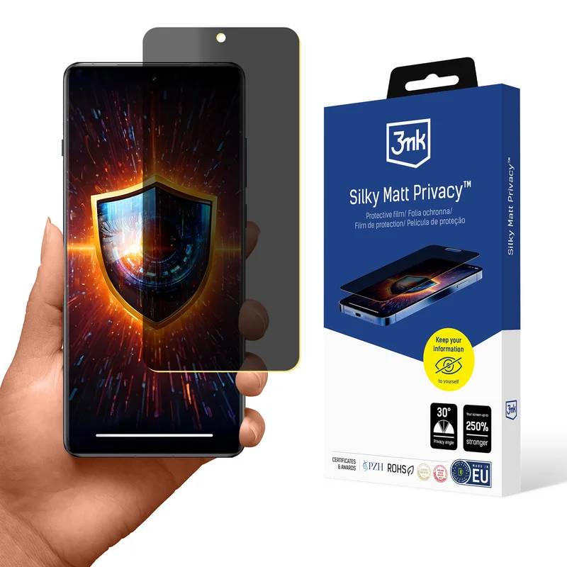 24hshop202609121724141348550