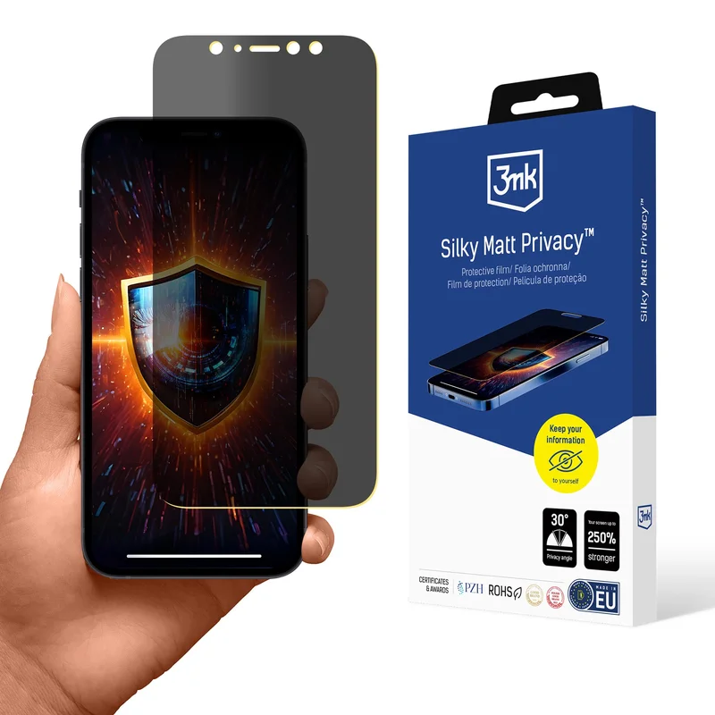 24hshop202609121724401348672