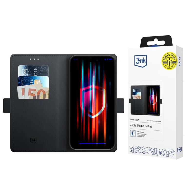 24hshop202609121726291349150
