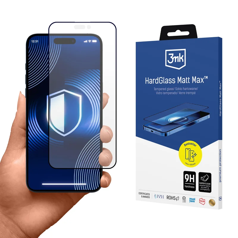 24hshop202609121726591349289