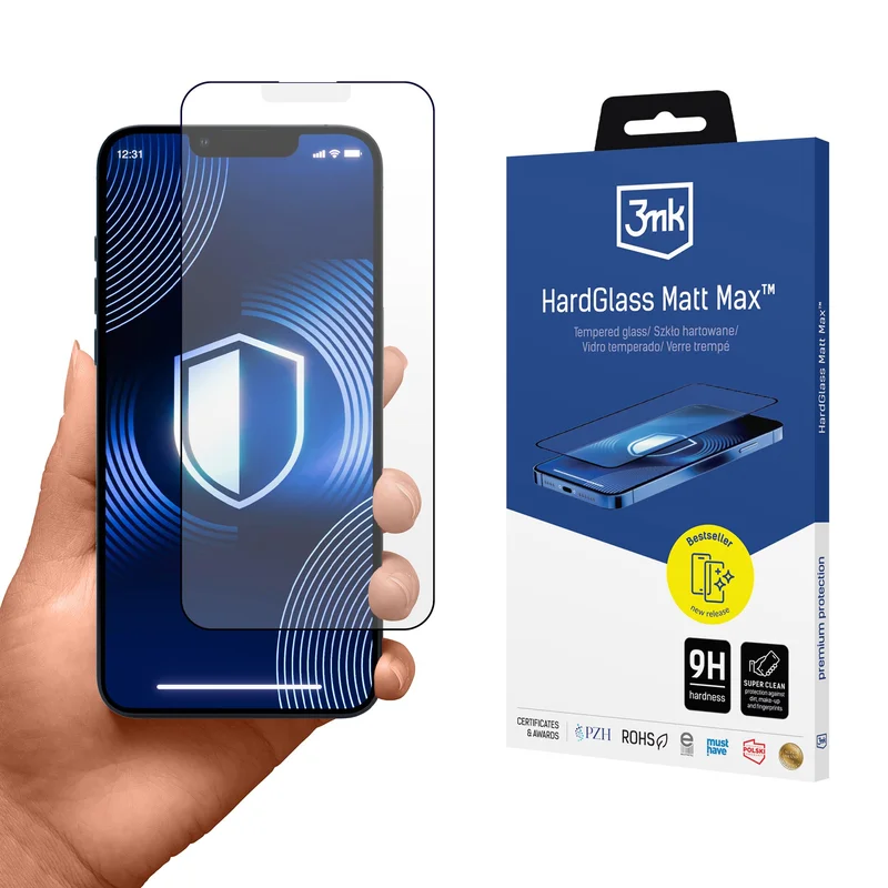 24hshop202609121727001349293
