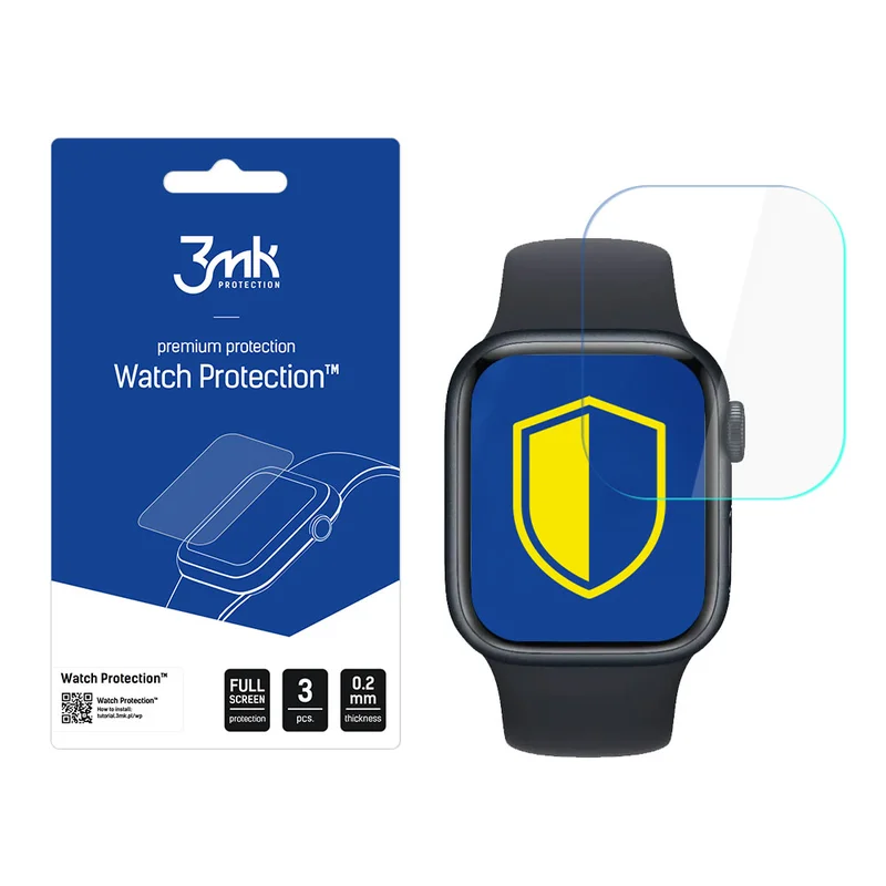 24hshop202609121732561351022