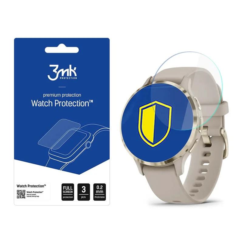 24hshop202609121733041351058