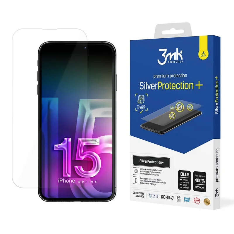 24hshop202609121733541351312