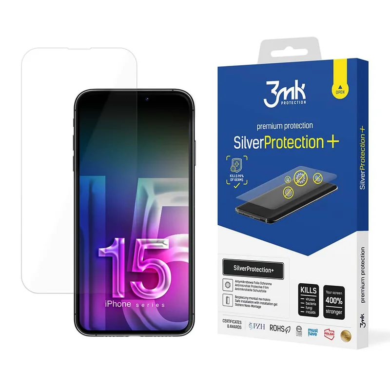 24hshop202609121733581351326