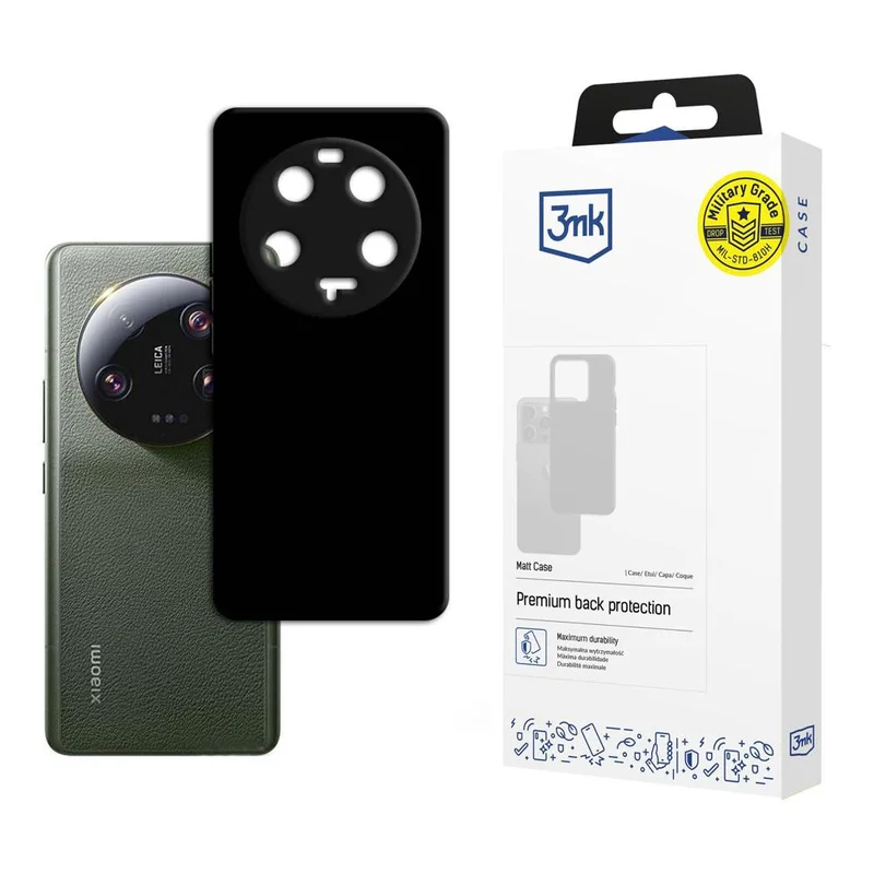 24hshop202609121736061351931