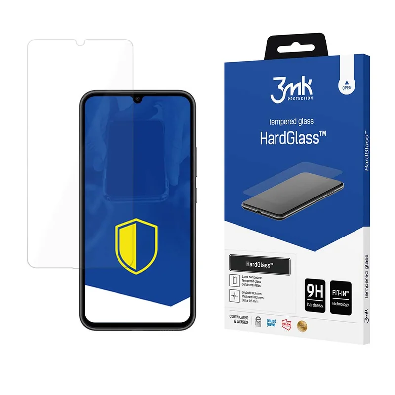 24hshop202609121737131352237