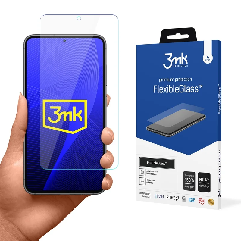 24hshop202609121738101352495