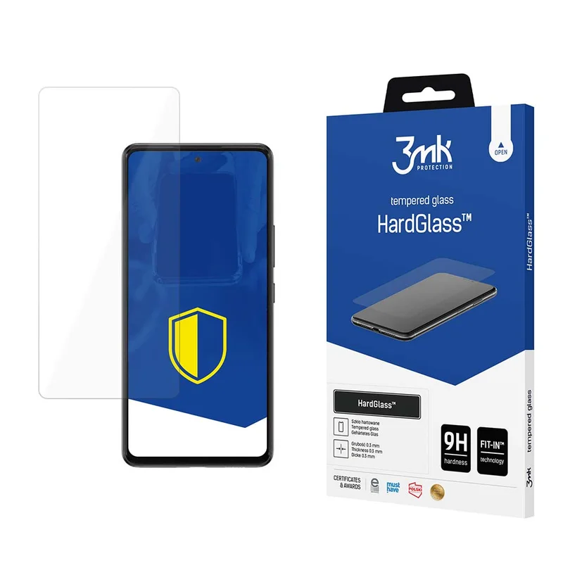 24hshop202609121742051353584