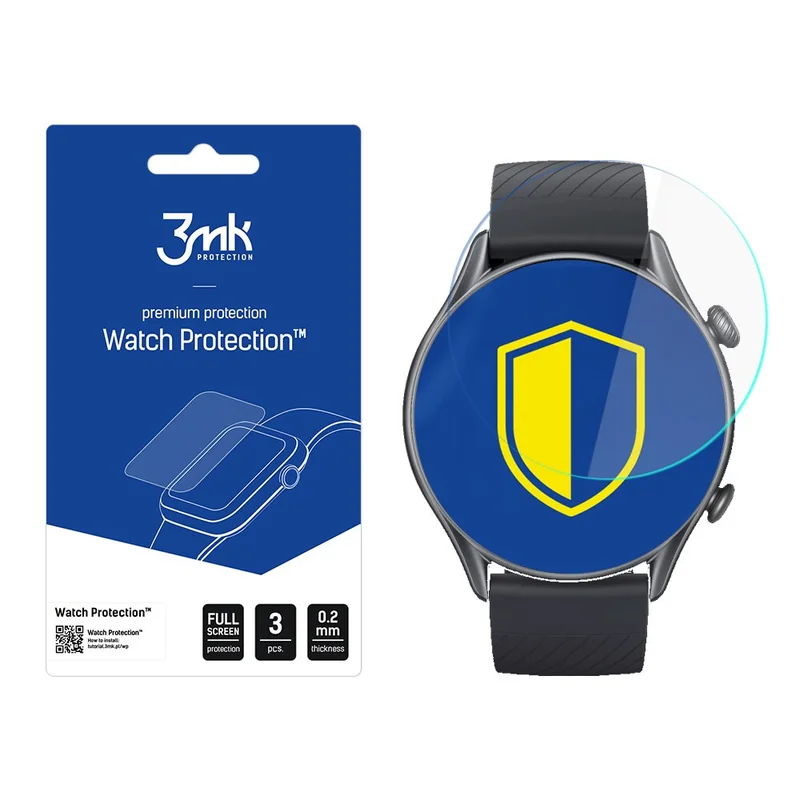 24hshop202609121744201354128