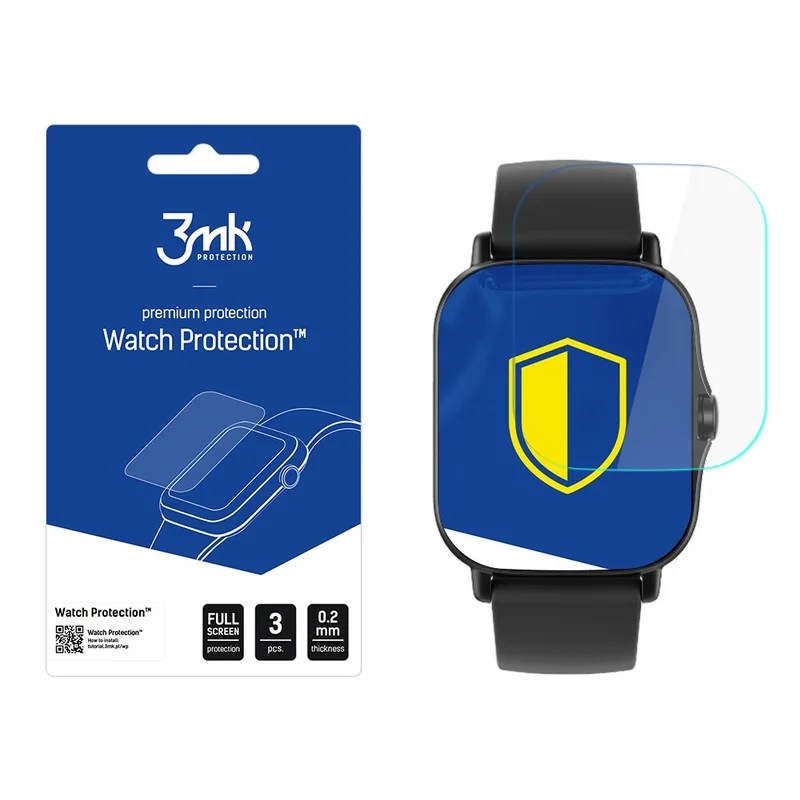 24hshop202609121748081355131