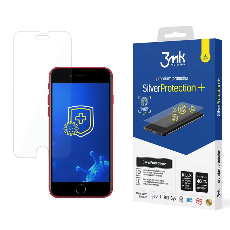 24hshop202609121748401355280