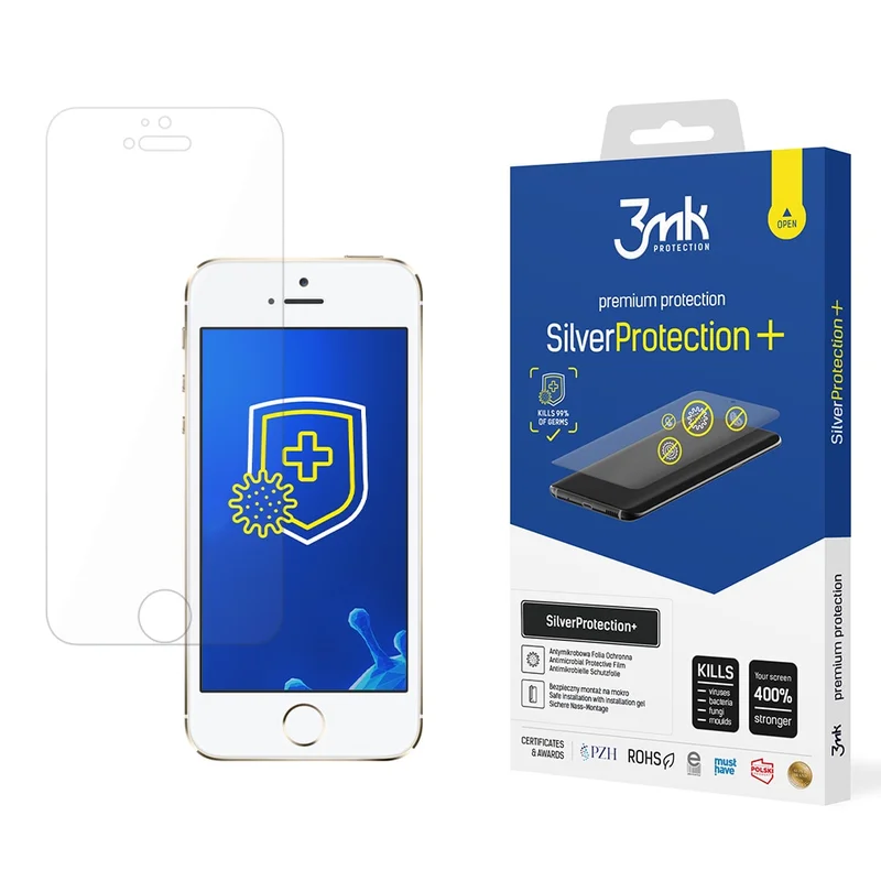 24hshop202609121749241355477
