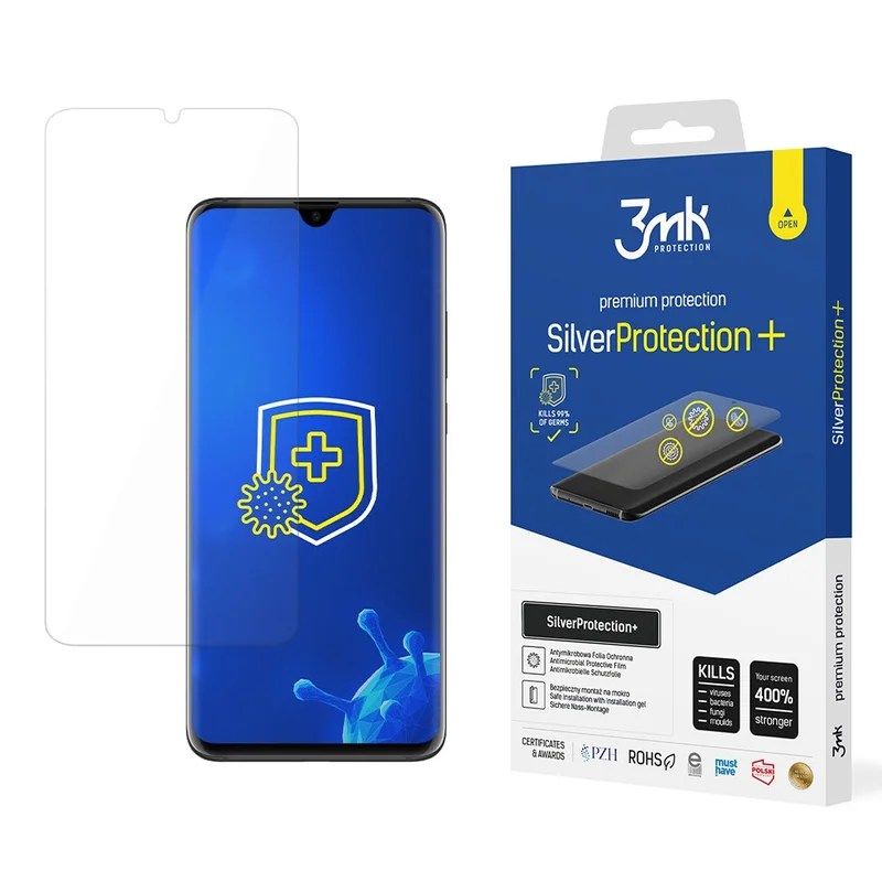 24hshop202609121749391355556