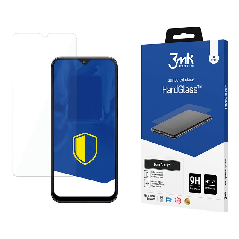 24hshop202609121751431356123