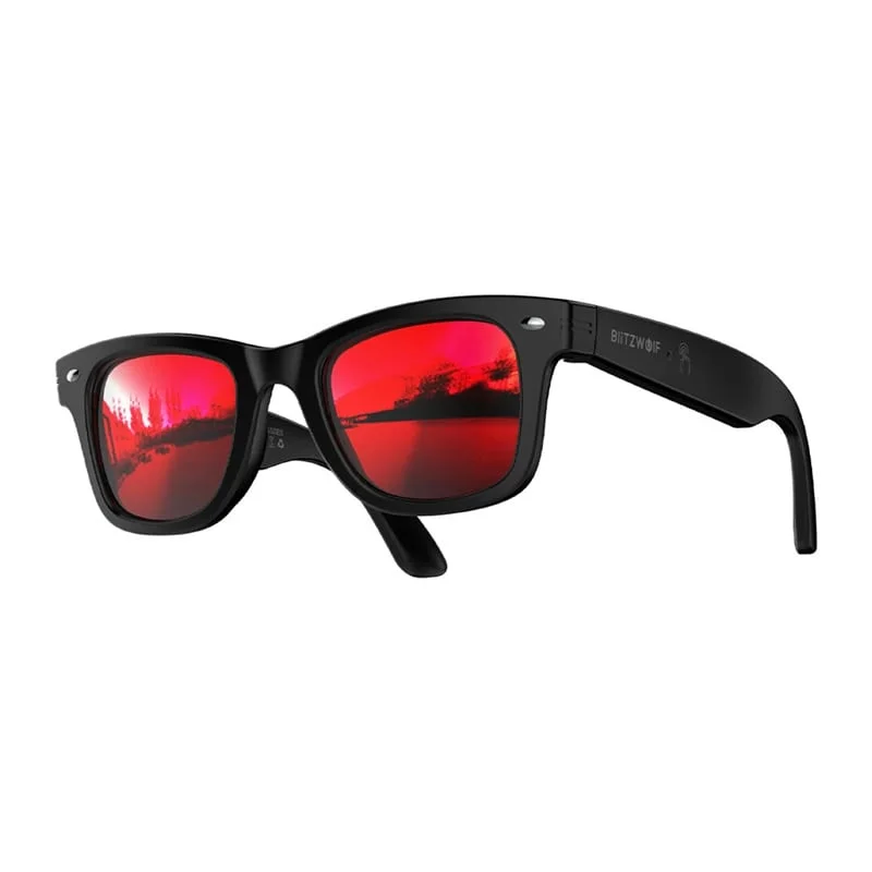 24hshop202609121753021356444
