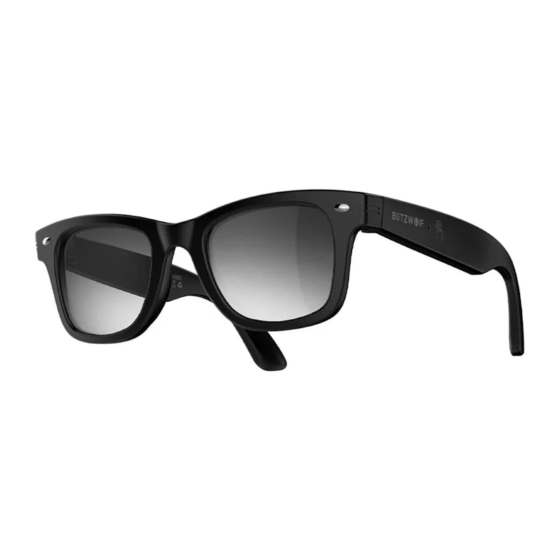 24hshop202609121753081356470
