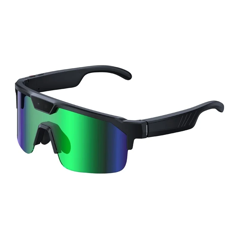 24hshop202609121759181358132