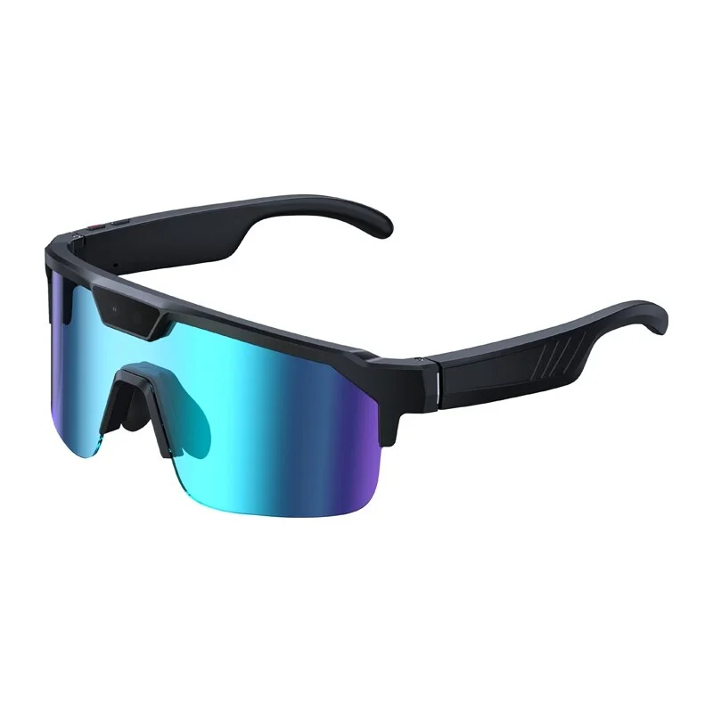 24hshop202609121759231358160
