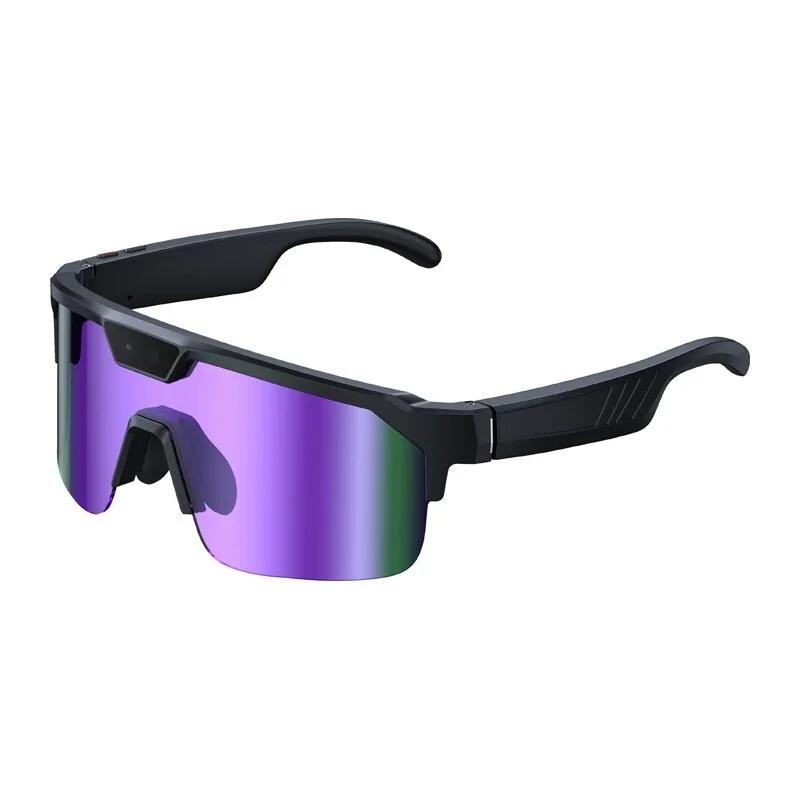 24hshop202609121759241358162