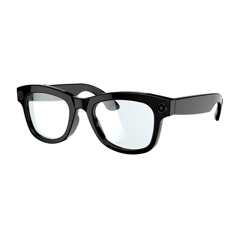 24hshop202609121759281358181